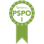 scrum.org Product Owner