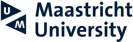 Maastricht University