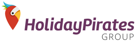 HolidayPirates