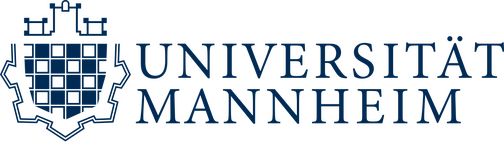 Universität Mannheim